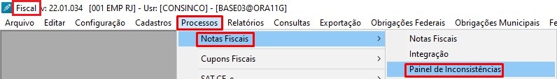 Processos.jpg