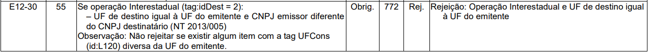 mceclip0.png