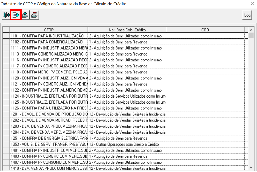 print_08.PNG