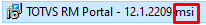 mceclip2.png