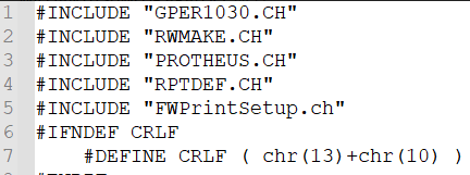 mceclip1.png