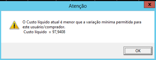 mceclip0.png