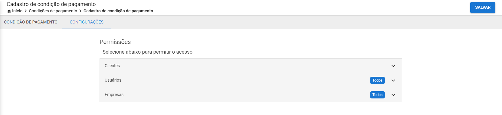 Config.png