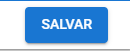 Salvar.png