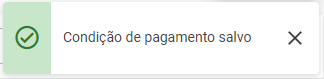 Notificacao.png