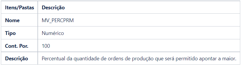 mceclip1.png