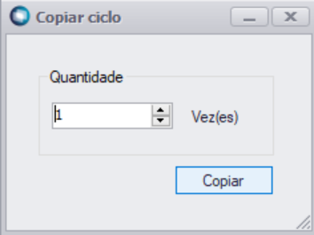 mceclip4.png