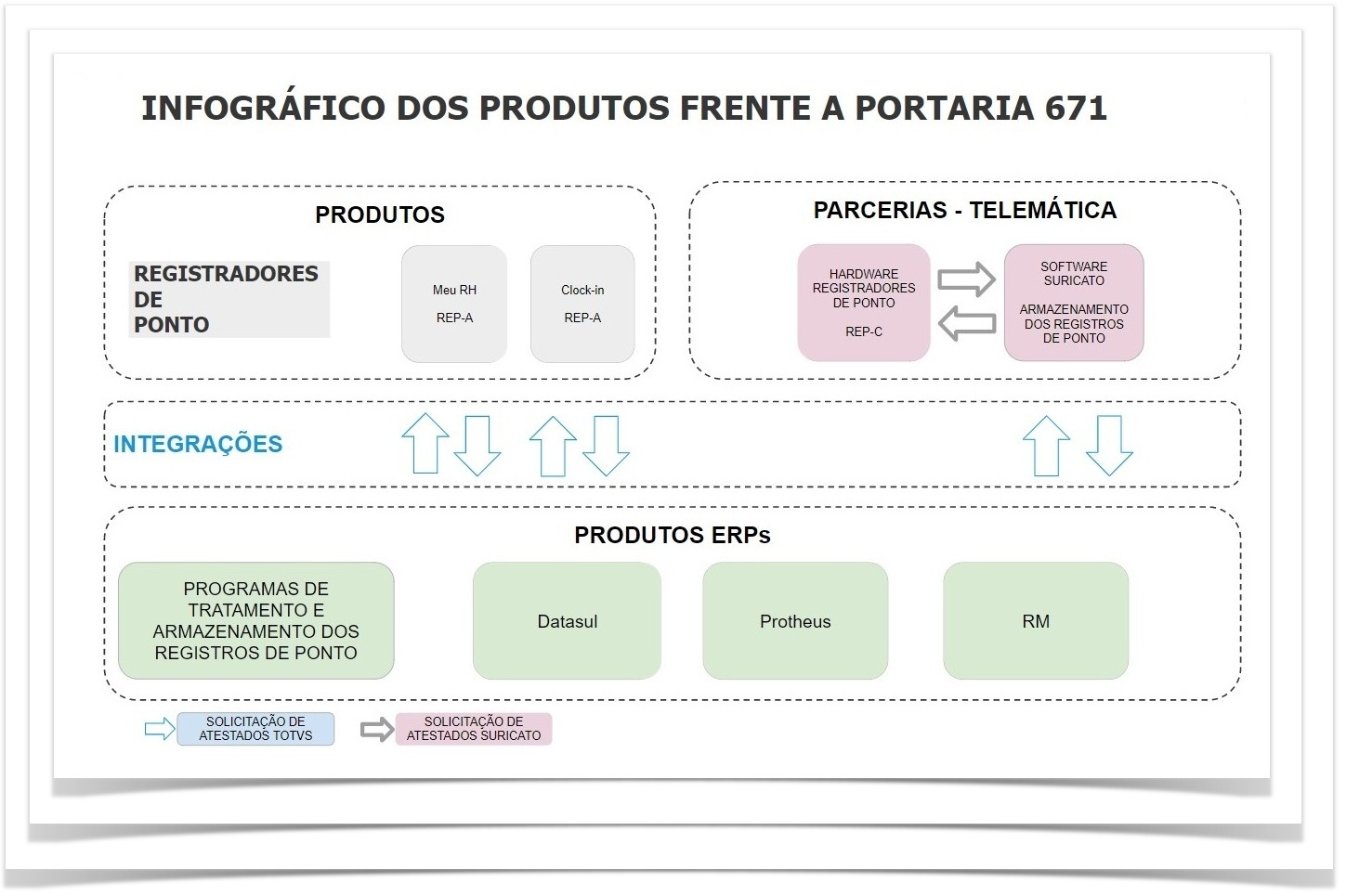 Infogr_fico.jpg