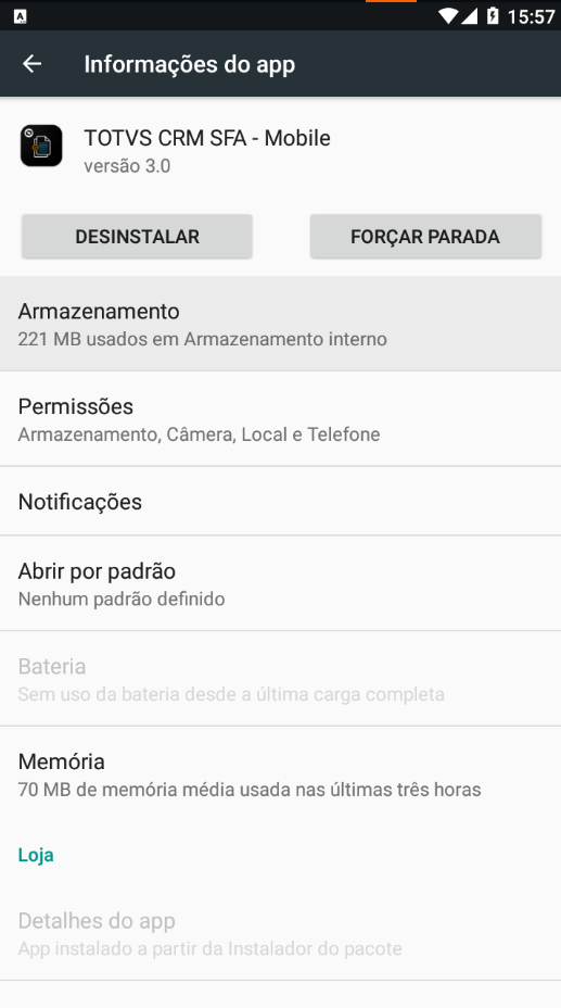 crm_mobile_2.png