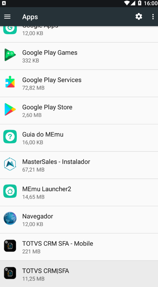 crm_mobile_4.png