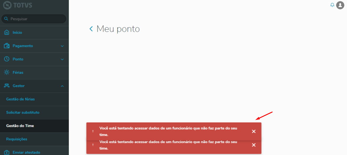 mceclip0.png