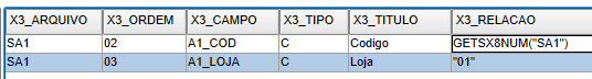 mceclip0.png