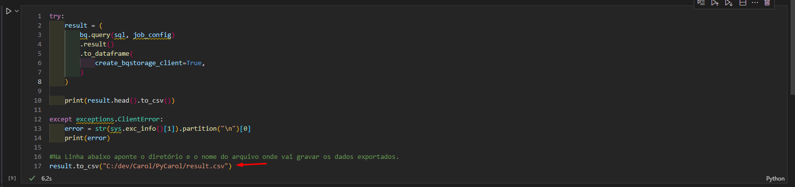 mceclip3.png