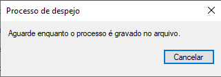 mceclip4.png