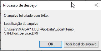 mceclip8.png