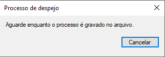 mceclip1.png