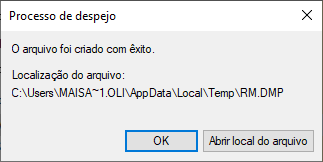 mceclip2.png