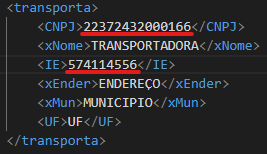 mceclip0.png