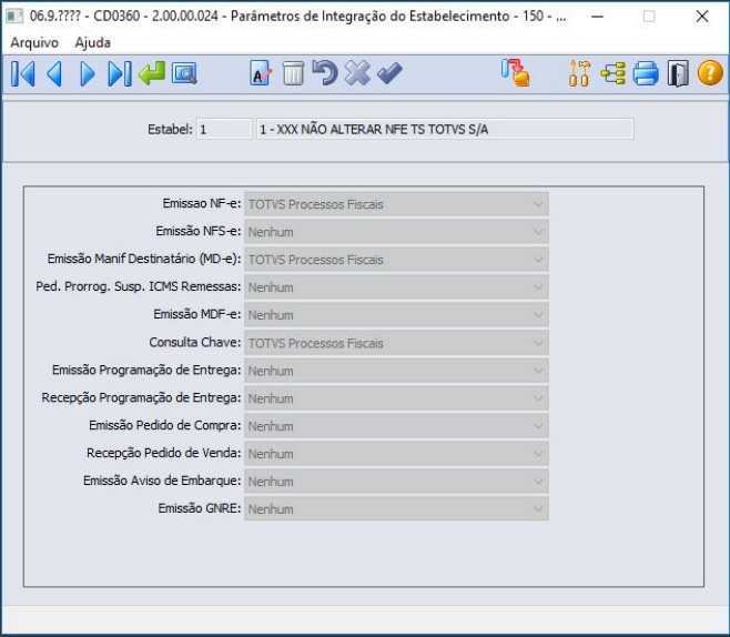 CD0360-TPF.png