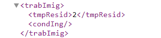 mceclip2.png