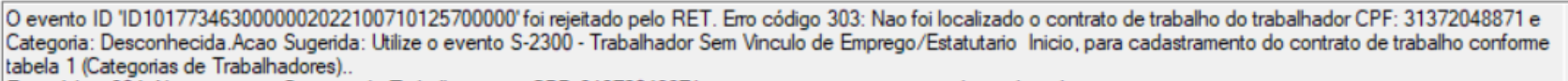 mceclip0.png