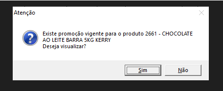 mceclip0.png