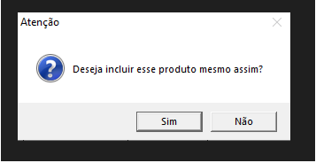 mceclip1.png