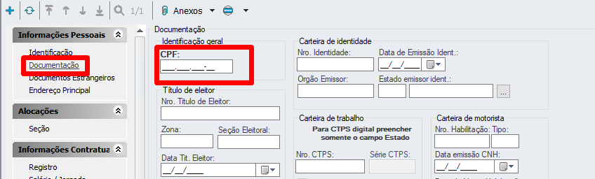 mceclip1.png