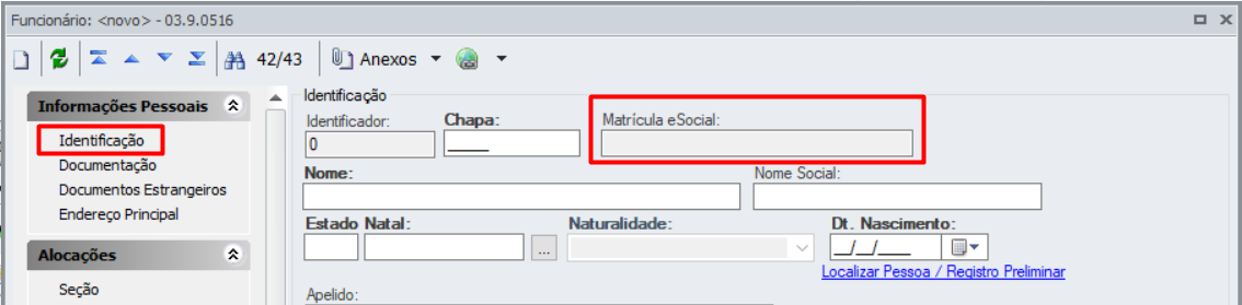 mceclip2.png