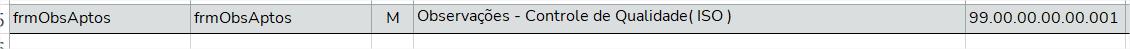 mceclip1.png