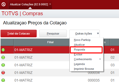 imagem2.png