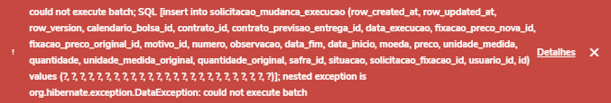 mceclip2.png