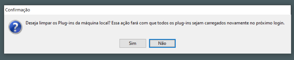 mceclip2.png