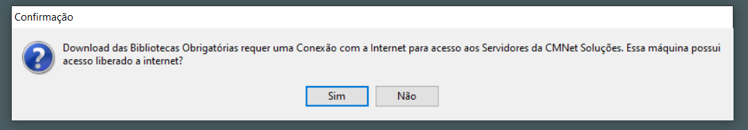 mceclip1.png