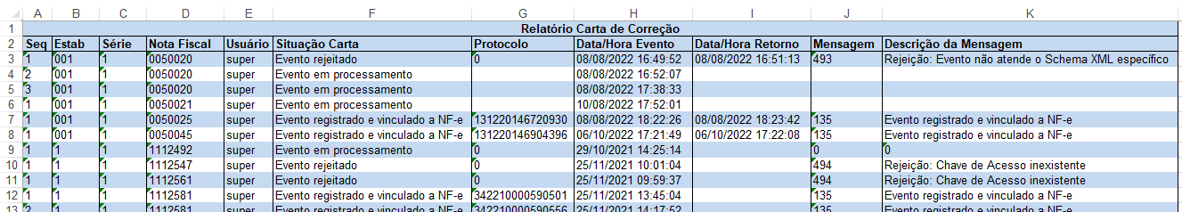 cce3.png