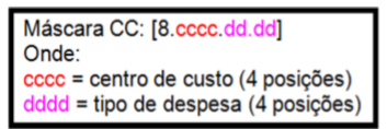 mceclip0.png