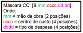 mceclip1.png