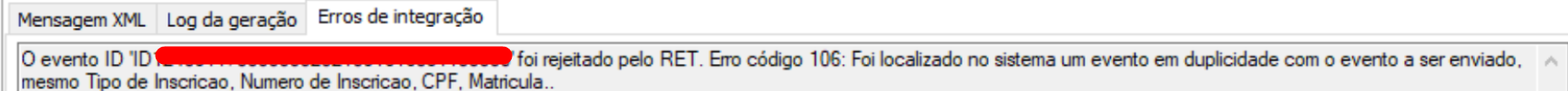 mceclip3.png