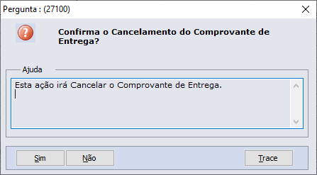 confirma.png
