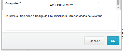 mceclip3.png