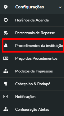 mceclip0.png