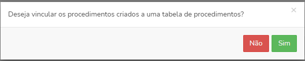 mceclip1.png