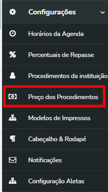 mceclip9.png