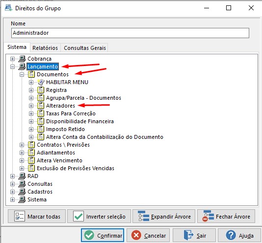 ALTERADORES_GRUPO.jpg