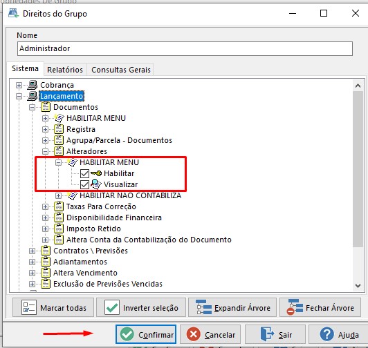 HABILITAR_MENU_GRUPO_ALTERADORES.jpg