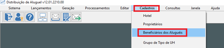 mceclip0.png