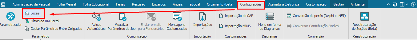mceclip0.png