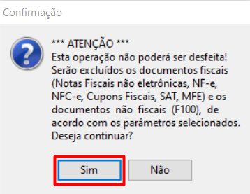 mceclip3.png