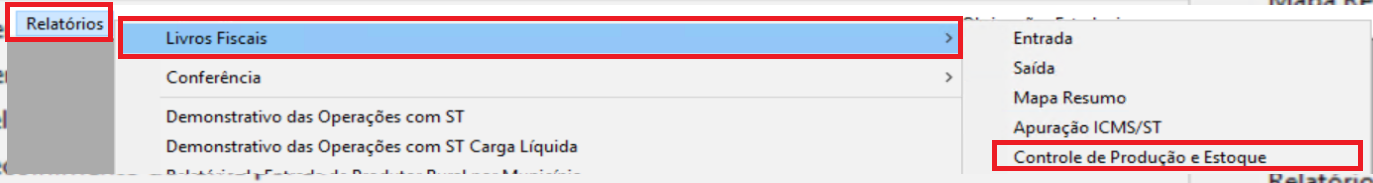 mceclip1.png