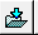 mceclip3.png
